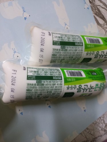[풀무원]특등급 국산콩 순두부 (350g)