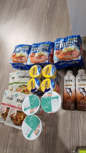 [서울우유] 뽀로로 칼슘왕 치즈 180g