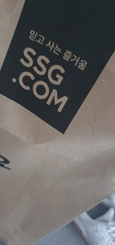 동서 포스트 콘푸라이트 600g(지퍼백)