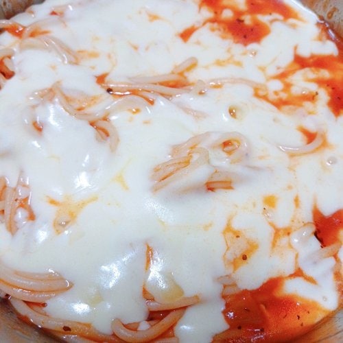 [매일유업]상하 피자용 슈레드치즈 500g