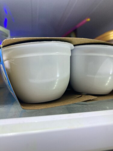 [서울우유]  커피우유 200ml*3입