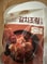 다담 갈치조림양념 150g
