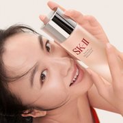 [SK-II]전구매 마스크+화장솜 증정!